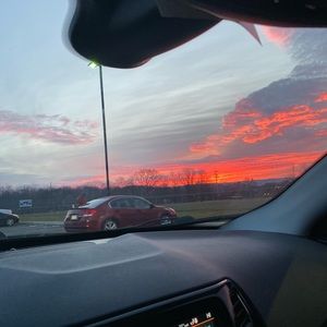 Meet your Posher, Sam